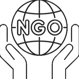 ngo